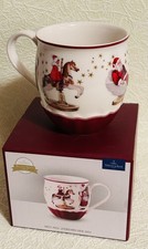 Villeroy & Boch Chrismas