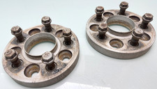 2x H&R AUDI / 20mm / 40mm /