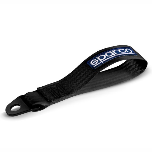 Sparco abschleppgurt feste - sparco,