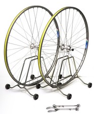 Campagnolo Super Record / Nisi