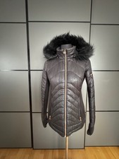 Michael Kors Winterjacke 