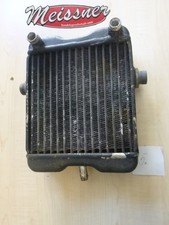 Ölkühler Opel Senator B 3.0 C30NE C30SE 12V 24V 650782 90220199