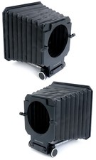 Hasselblad Compendium