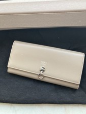 Geldbörse fendi