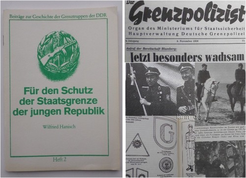 Beiträge zur geschichte - zur,