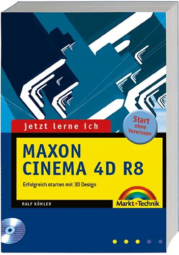 Jetzt lerne ich - , cinema