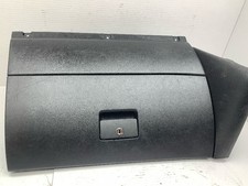 VW Golf IV (1J) Handschuhfach