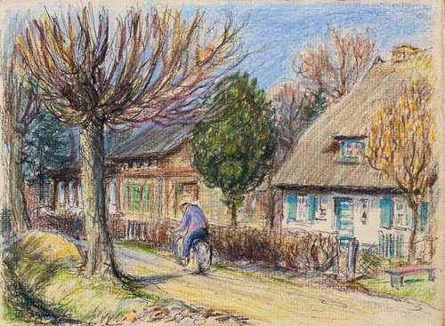 Ddr kunst ingeborg - kunst,