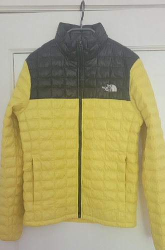 Schöne jacke von the - von,