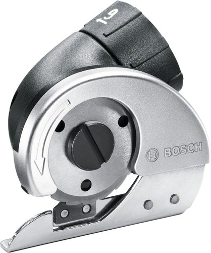 Bosch allesschneider aufsatz - bosch, allesschneider-aufsatz