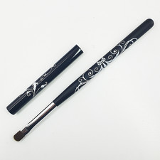 Flat Design Brush –