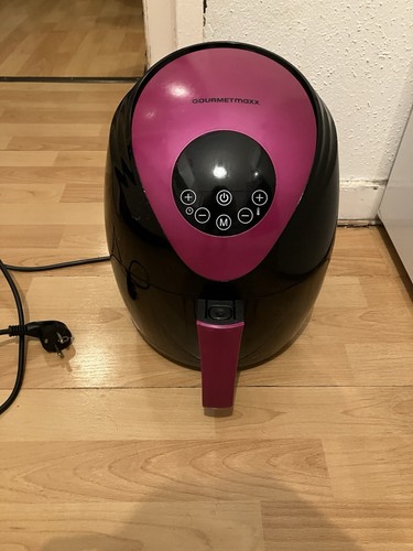 GOURMETmaxx