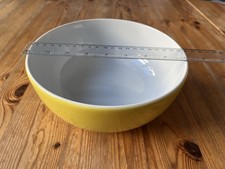 Kahla Pronto Colore Schüssel