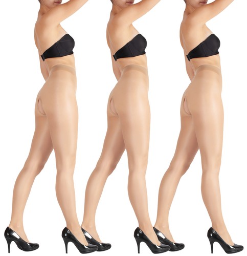 Giulia sex strumpfhose - sex, mit