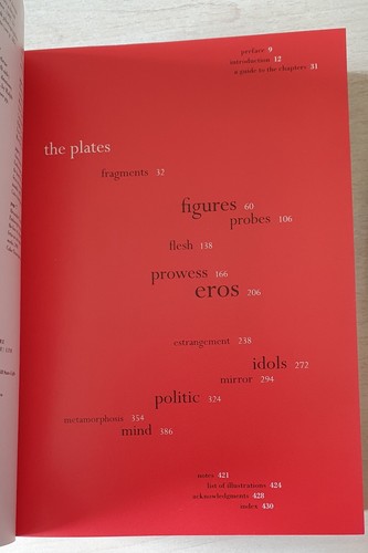 The body photographs - body:,