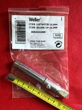 CT2F8 Magnastat Spitze WELLER