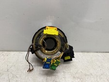 VW Passat 3C Schleifring Airbag  3C0959653  3C0 959 653