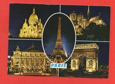 Paris (J5121)
