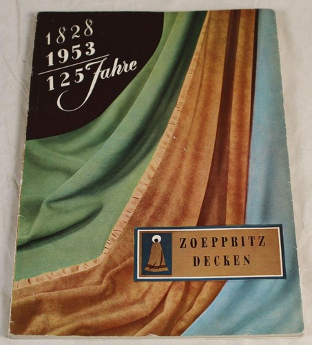 A21 zoeppritz - a21/,