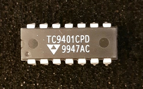 Stk tc9401cpd 01 - 0,01%,