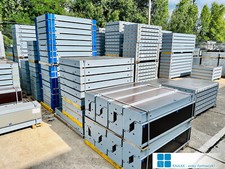 doka Framax Xlife-Innenecke