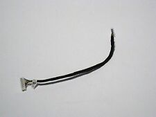 Adapterkabel Medion MD 98000  4161834-17927