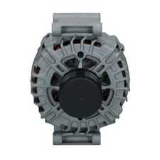 Generalüberholt OEM Lichtmaschine passend für Mercedes  Sprinter 516 NGT  TG15C0