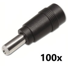 100x Adapter