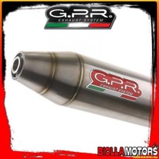 GPR ONLINE AUSPUFF ONLINE