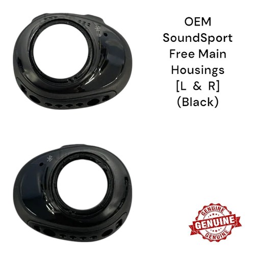 Oem bose soundsport - oem,