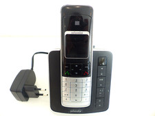 Swissvoice eurit 459t duo - eurit,