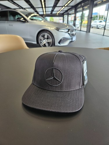Original mercedes benz - original, mercedes-benz