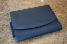 Mercedes R170 W203 W209 W210