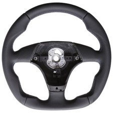 BMW Lenkrad E31 E36 E39 E46 Z3