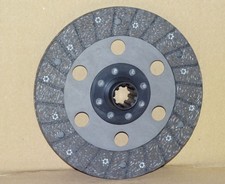 Mitnehmerscheibe für Deutz