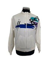 ADIDAS EDBERG 90’S HERREN