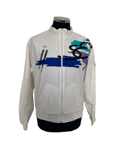 Adidas edberg herren - adidas,