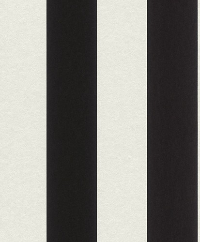 Rasch textil tapete - tapete, vlies