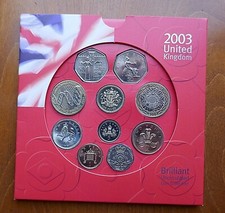 Postfrische Jahrgänge - 1966