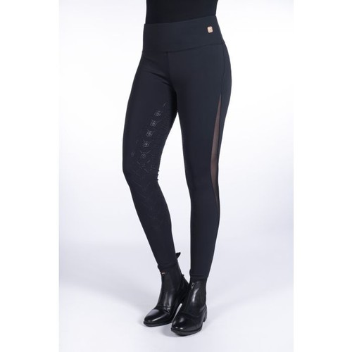Hkm edinburgh mesh vollbesatz - edinburgh,