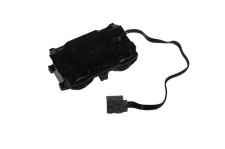 Lego® IR Power Functions Eisenbahn TRAIN Lok IR Power Functions Motor ST ENGINE 