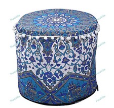 55.9cm Indisches Mandala