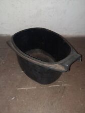 Piaggio Vespa LX LXV S ET Helmfach