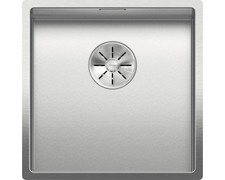 Spüle Blanco CLARON 400-IF