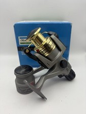 Shakespeare Onset 5000 2505-030 Rolle