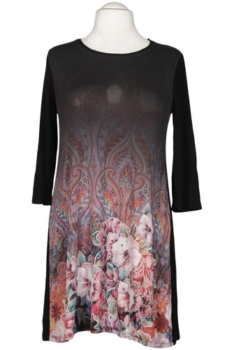 Desigual kleid damen dress - kleid,
