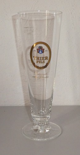 Selten_Bierglas_Tulpe_THIER