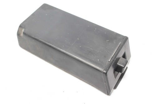 Bordwerkzeug staufach kawasaki - bordwerkzeug,