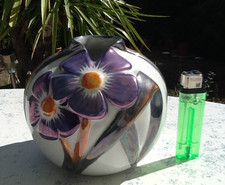 Sgrafo Modern Entwurf Peter