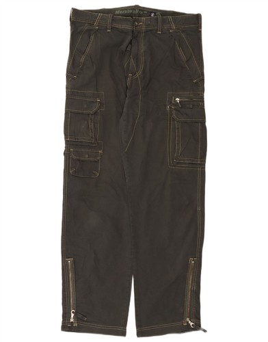Murphy nye herren - herren, loose